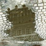 Město v slzách II.