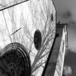 Z Kašperských Hor II.