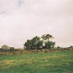 Santiago de Compostela - Finisterra