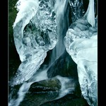 Ledové království