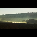 ...Ranní Rozčesávání...