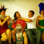 Most Famous Family