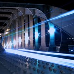 Most Edvarda Beneše