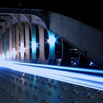 Most Edvarda Beneše