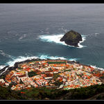 Garachico