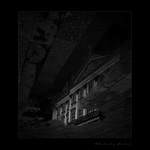 Odraz skutočnosti I