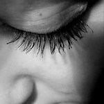 sleeping :)