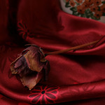 Každý má svůj čas