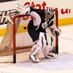 Goool...   To nebyl!!!