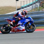 MS Superbiků Brno 2007