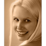 ..kouzelný pohled....