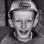 Koniec pauzy...do práce