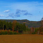 malebná krajinka !!!