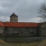 švihov
