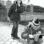 velikonoční2(at me neslyší:))