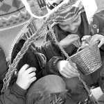 velikonoční(do třetice)