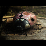 ..co dokáže čas..