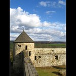 ... Bzovík III...