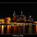 Melbourne City