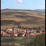 Od Němčan k Urbánku