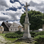 Příborské zátiší