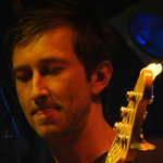 A teď to teprve bude akord!