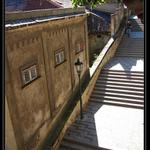 slnecny den v Prahe :)