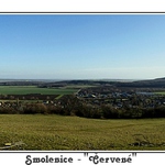 Smolenice "Červené"