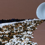 Čajík aneb cesta do šálku