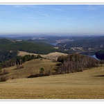 krajina Vltavy