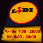 LIDI