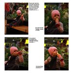 Mala reklama na jupik