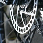 presnost k výhre dokonalosti