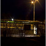 Zase to ujelo