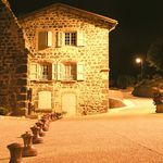 ulice