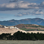 Spišská krajinka