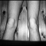 Jevištní typy číslo jedna a dvě