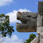 Z Mexica