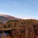 Loch Lomond