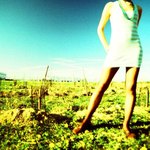 ..slečna starostová II..