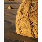 Moeraky Boulders