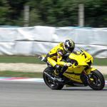 GP Brno