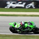 GP Brno 2007