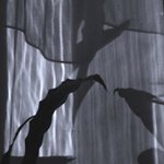 o věcech kdesi v nás...