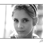 ::: Between 4 eyes :::