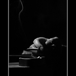 ::: Mind in smoke :::