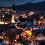 Bílina - už vážně naposledy