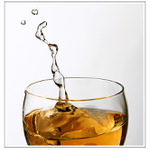 KOPNI TO TAM  !!!            :)