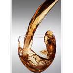 JOHNNY WALKER alias TUZEMÁK