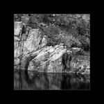 Obyčejné kousky krajin 2